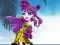 Ghost Princess — безплатна онлайн игра