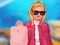 Tiktok Divas Shacket Fashion — безплатна онлайн игра