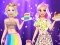 Yummy Cake Fashion Mania — безплатна онлайн игра