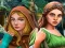 Invisible Creatures — безплатна онлайн игра