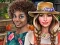 Flower Shop Adventure — безплатна онлайн игра