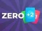 Zero Twenty One: 21 points — безплатна онлайн игра