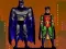Adventures of Batman and Robin — безплатна онлайн игра