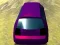Stunt Simulator 2 — безплатна онлайн игра