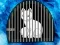 Snow Fox Escape — безплатна онлайн игра