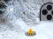 Snow Flakes Land Escape — безплатна онлайн игра