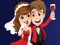 Couple Party Room Escape — безплатна онлайн игра
