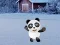 Frozen Land Escape — безплатна онлайн игра