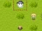Battle Build 2 — безплатна онлайн игра