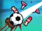 Football Killers Online — безплатна онлайн игра