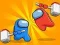 Impostor Royal Killer — безплатна онлайн игра
