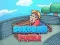 Sokoban Puzzle — безплатна онлайн игра