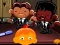 Monkey Go Happy Stage 585 — безплатна онлайн игра