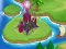 Kingdom Attack — безплатна онлайн игра