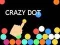 Crazy Dot — безплатна онлайн игра
