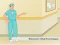 Virtual Knee Surgery — безплатна онлайн игра
