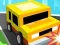 Blocky Highway Racing — безплатна онлайн игра