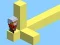 Blocky Branches — безплатна онлайн игра