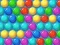 Bubble Shooter Arcade — безплатна онлайн игра