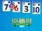 Solitaire Daily Challenge — безплатна онлайн игра