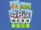 4 Pix Word Quiz — безплатна онлайн игра