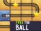 Free the Ball — безплатна онлайн игра
