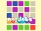 No Dots — безплатна онлайн игра