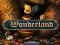 Wonderland Chapter 11 — безплатна онлайн игра