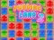 Pudding Land 2 — безплатна онлайн игра