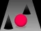 Roll Ball — безплатна онлайн игра