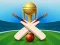 Cricket Champions Cup — безплатна онлайн игра