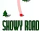 Snowy Road — безплатна онлайн игра