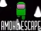 Among Escape — безплатна онлайн игра