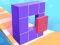 Shape Havoc — безплатна онлайн игра