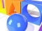 Shape Race — безплатна онлайн игра
