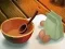 Kitchen Star — безплатна онлайн игра