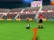 Real Freekick 3D — безплатна онлайн игра
