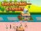 Shopping Street — безплатна онлайн игра