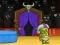 Circus New Adventures — безплатна онлайн игра