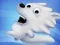 Icy Roller — безплатна онлайн игра