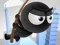Fly with Rope — безплатна онлайн игра