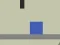 Jumpy — безплатна онлайн игра