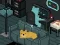 Don't Bug Me! — безплатна онлайн игра