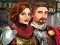 Knights Village — безплатна онлайн игра