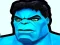Hero 2: Super Kick — безплатна онлайн игра