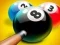 Master Tournament — безплатна онлайн игра