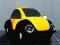 Short Drift — безплатна онлайн игра