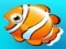 Fish Resort — безплатна онлайн игра