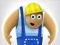 Bridge Hero — безплатна онлайн игра
