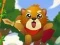 Squirrel Hero — безплатна онлайн игра